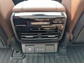 Thumbnail of 2025 Majestic Black Pearl Acura MDX
