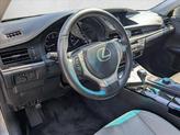 Thumbnail of 2015 Satin Cashmere Metallic Lexus ES 350