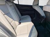 Thumbnail of 2015 Satin Cashmere Metallic Lexus ES 350