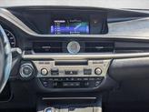 Thumbnail of 2015 Satin Cashmere Metallic Lexus ES 350