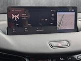 Thumbnail of 2025 Majestic Black Pearl Acura TLX