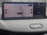 Thumbnail of 2025 Majestic Black Pearl Acura TLX