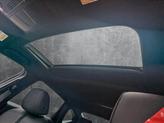 Thumbnail of 2025 Majestic Black Pearl Acura TLX