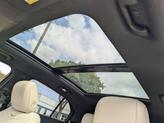 Thumbnail of 2020 Radiant Silver Metallic Cadillac XT4