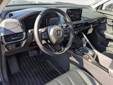Thumbnail of 2025 Crystal Black Pearl Acura ADX