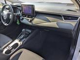 Thumbnail of 2023 Ice Cap Toyota Corolla