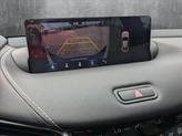 Thumbnail of 2025 Apex Blue Pearl Acura TLX