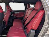 Thumbnail of 2026 Liquid Carbon Metallic Acura MDX