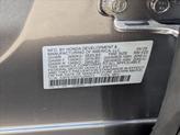 Thumbnail of 2026 Liquid Carbon Metallic Acura MDX