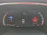 Thumbnail of 2026 Liquid Carbon Metallic Acura MDX