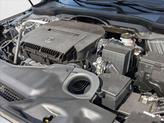 Thumbnail of 2026 Liquid Carbon Metallic Acura MDX