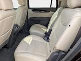 Thumbnail of 2020 Garnet Metallic Cadillac XT6