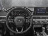Thumbnail of 2025 Platinum White Pearl Acura Integra