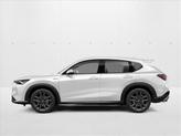 Thumbnail of 2025 Platinum White Pearl Acura ADX