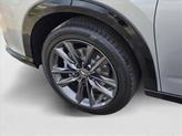 Thumbnail of 2025 Solar Silver Metallic Acura ADX