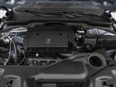Thumbnail of 2026 Liquid Carbon Metallic Acura MDX