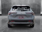 Thumbnail of 2025 Urban Gray Pearl Acura ADX