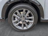 Thumbnail of 2025 Urban Gray Pearl Acura ADX