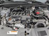 Thumbnail of 2025 Urban Gray Pearl Acura ADX