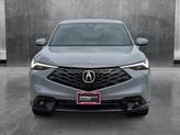 Thumbnail of 2025 Urban Gray Pearl Acura ADX