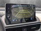 Thumbnail of 2025 Urban Gray Pearl Acura ADX