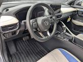Thumbnail of 2025 Urban Gray Pearl Acura ADX