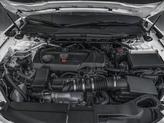 Thumbnail of 2025 Liquid Carbon Metallic Acura TLX