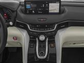 Thumbnail of 2025 Liquid Carbon Metallic Acura TLX
