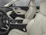 Thumbnail of 2025 Liquid Carbon Metallic Acura TLX