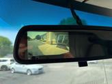 Thumbnail of 2020 Summit White Chevrolet Express 2500