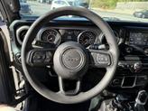 Thumbnail of 2020 Sting-Gray Clearcoat Jeep Wrangler Unlimited