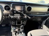 Thumbnail of 2020 Sting-Gray Clearcoat Jeep Wrangler Unlimited