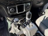Thumbnail of 2020 Sting-Gray Clearcoat Jeep Wrangler Unlimited