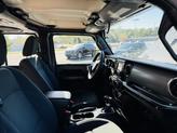 Thumbnail of 2020 Sting-Gray Clearcoat Jeep Wrangler Unlimited