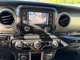 Thumbnail of 2020 Sting-Gray Clearcoat Jeep Wrangler Unlimited