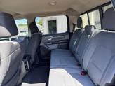 Thumbnail of 2019 Granite Crystal Metallic Clearcoat RAM 1500