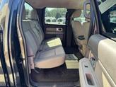 Thumbnail of 2010 Tuxedo Black Ford F-150