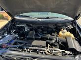 Thumbnail of 2010 Tuxedo Black Ford F-150