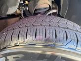 Thumbnail of 2010 Tuxedo Black Ford F-150