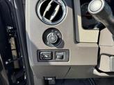 Thumbnail of 2010 Tuxedo Black Ford F-150