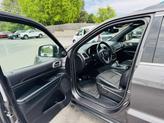 Thumbnail of 2020 Granite Crystal Metallic Clearcoat Jeep Grand Cherokee