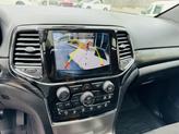 Thumbnail of 2020 Granite Crystal Metallic Clearcoat Jeep Grand Cherokee