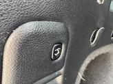 Thumbnail of 2020 Granite Crystal Metallic Clearcoat Jeep Grand Cherokee
