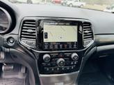 Thumbnail of 2020 Granite Crystal Metallic Clearcoat Jeep Grand Cherokee