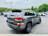 Thumbnail of 2020 Granite Crystal Metallic Clearcoat Jeep Grand Cherokee