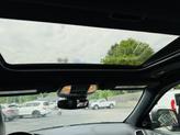 Thumbnail of 2020 Granite Crystal Metallic Clearcoat Jeep Grand Cherokee
