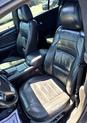 Thumbnail of 2018 Magnetic Metallic Ford Taurus
