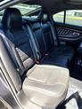 Thumbnail of 2018 Magnetic Metallic Ford Taurus
