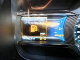 Thumbnail of 2018 Magnetic Metallic Ford Taurus