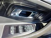 Thumbnail of 2018 Magnetic Metallic Ford Taurus